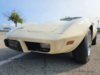 1979 Chevrolet Corvette for sale in Riverhead, New York (ID-133996)
