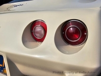 1979 Chevrolet Corvette for sale in Riverhead, New York (ID-133996)