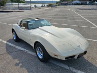 1979 Chevrolet Corvette for sale in Riverhead, New York (ID-133996)