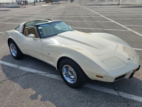 1979 Chevrolet Corvette for sale in Riverhead, New York (ID-133996)