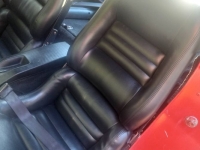 1979 Chevrolet Corvette for sale in Michigan (ID-135627)