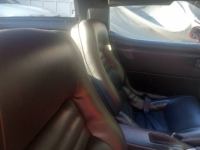 1979 Chevrolet Corvette for sale in Michigan (ID-135627)