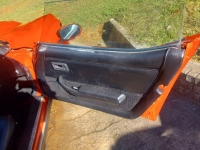 1979 Chevrolet Corvette for sale in Michigan (ID-135627)