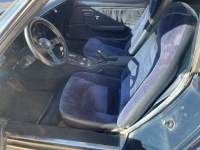 1979 Chevrolet Corvette for sale in Michigan (ID-137094)
