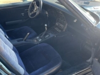 1979 Chevrolet Corvette for sale in Michigan (ID-137094)