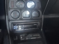 1979 Chevrolet Corvette for sale in Michigan (ID-137094)