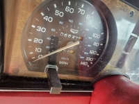 1979 Chevrolet Corvette for sale in Michigan (ID-138902)