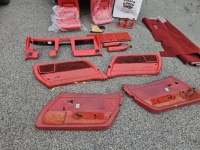 1979 Chevrolet Corvette for sale in Michigan (ID-138902)