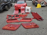 1979 Chevrolet Corvette for sale in Michigan (ID-138902)