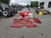1979 Chevrolet Corvette for sale in Michigan (ID-138902)