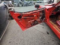 1979 Chevrolet Corvette for sale in Michigan (ID-138902)