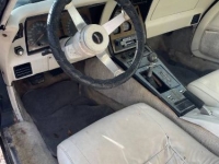1979 Chevrolet Corvette for sale in Michigan (ID-139108)