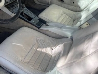 1979 Chevrolet Corvette for sale in Michigan (ID-139108)