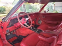 1979 Chevrolet Corvette for sale in Michigan (ID-140243)