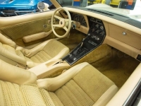 1979 Chevrolet Corvette for sale in Michigan (ID-140454)