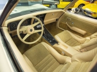 1979 Chevrolet Corvette for sale in Michigan (ID-140454)