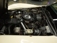 1979 Chevrolet Corvette for sale in Michigan (ID-140454)