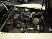 1979 Chevrolet Corvette for sale in Michigan (ID-140454)