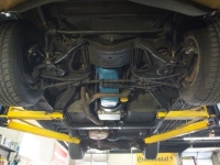 1979 Chevrolet Corvette for sale in Michigan (ID-140454)