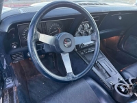 1979 Chevrolet Corvette for sale in Michigan (ID-141117)