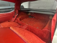 1979 Chevrolet Corvette for sale in Michigan (ID-141629)