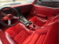 1979 Chevrolet Corvette for sale in Michigan (ID-141629)