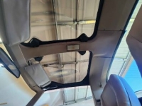 1979 Chevrolet Corvette for sale in Michigan (ID-141812)