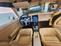 1979 Chevrolet Corvette for sale in Michigan (ID-141812)