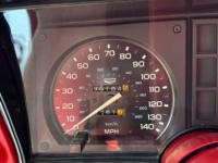 1979 Chevrolet Corvette for sale in Michigan (ID-143685)