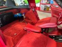 1979 Chevrolet Corvette for sale in Michigan (ID-143685)