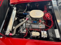 1979 Chevrolet Corvette for sale in Michigan (ID-143685)