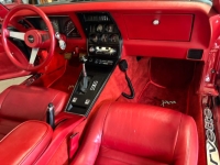 1979 Chevrolet Corvette for sale in Michigan (ID-143685)
