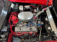 1979 Chevrolet Corvette for sale in Michigan (ID-143685)