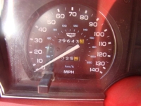 1979 Chevrolet Corvette for sale in Michigan (ID-145551)