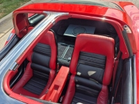 1979 Chevrolet Corvette for sale in Michigan (ID-145558)