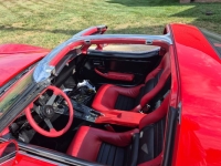 1979 Chevrolet Corvette for sale in Michigan (ID-145558)