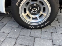 1979 Chevrolet Corvette for sale in Michigan (ID-145692)