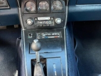1979 Chevrolet Corvette for sale in Michigan (ID-145692)