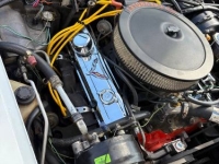 1979 Chevrolet Corvette for sale in Michigan (ID-145692)