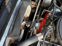 1979 Chevrolet Corvette for sale in Michigan (ID-145692)