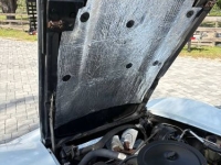 1979 Chevrolet Corvette for sale in Michigan (ID-145692)