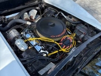 1979 Chevrolet Corvette for sale in Michigan (ID-145692)