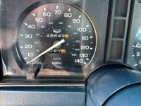 1979 Chevrolet Corvette for sale in Michigan (ID-145692)