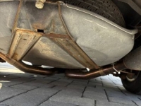 1979 Chevrolet Corvette for sale in Michigan (ID-145692)