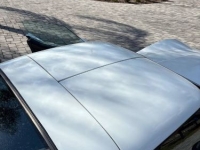 1979 Chevrolet Corvette for sale in Michigan (ID-145692)