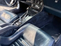 1979 Chevrolet Corvette for sale in Michigan (ID-145692)