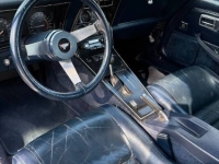 1979 Chevrolet Corvette for sale in Michigan (ID-145692)