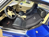 1979 Chevrolet Corvette for sale in Riverhead, New York (ID-145784)