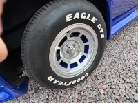 1979 Chevrolet Corvette for sale in Riverhead, New York (ID-145784)
