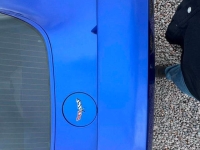 1979 Chevrolet Corvette for sale in Riverhead, New York (ID-145784)